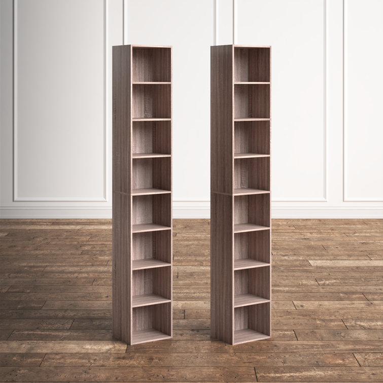 Cube bookcases deals